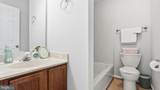 501 Wind Ridge Drive - Photo 18