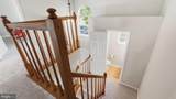 501 Wind Ridge Drive - Photo 19