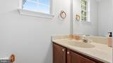 501 Wind Ridge Drive - Photo 20