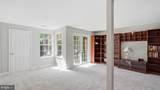 501 Wind Ridge Drive - Photo 22