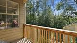501 Wind Ridge Drive - Photo 25