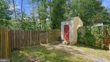 501 Wind Ridge Drive - Photo 26