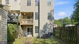 501 Wind Ridge Drive - Photo 27