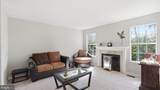 501 Wind Ridge Drive - Photo 3