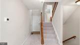 501 Wind Ridge Drive - Photo 5