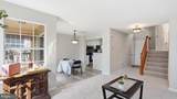 501 Wind Ridge Drive - Photo 6