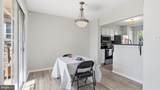 501 Wind Ridge Drive - Photo 7