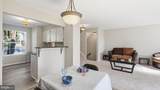 501 Wind Ridge Drive - Photo 9