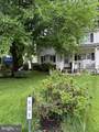 131 Summit Avenue - Photo 1