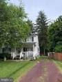 131 Summit Avenue - Photo 2
