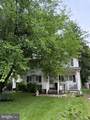 131 Summit Avenue - Photo 3