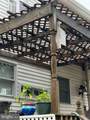 131 Summit Avenue - Photo 5
