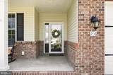 206 Ivy Hill Court - Photo 10