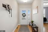 206 Ivy Hill Court - Photo 11