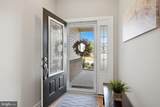 206 Ivy Hill Court - Photo 12