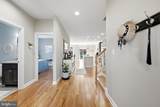 206 Ivy Hill Court - Photo 13