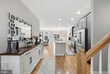 206 Ivy Hill Court - Photo 14