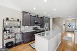 206 Ivy Hill Court - Photo 15