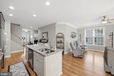 206 Ivy Hill Court - Photo 17