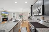 206 Ivy Hill Court - Photo 18
