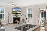206 Ivy Hill Court - Photo 19