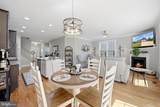 206 Ivy Hill Court - Photo 21