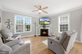 206 Ivy Hill Court - Photo 22