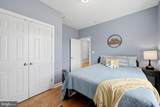 206 Ivy Hill Court - Photo 26