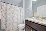 206 Ivy Hill Court - Photo 27