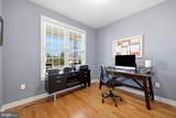 206 Ivy Hill Court - Photo 28