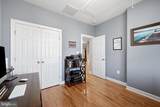 206 Ivy Hill Court - Photo 29