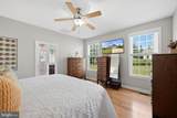 206 Ivy Hill Court - Photo 30