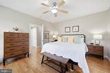 206 Ivy Hill Court - Photo 31