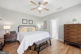 206 Ivy Hill Court - Photo 32