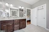 206 Ivy Hill Court - Photo 34