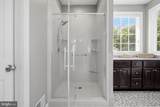 206 Ivy Hill Court - Photo 35
