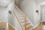 206 Ivy Hill Court - Photo 38