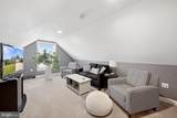 206 Ivy Hill Court - Photo 39