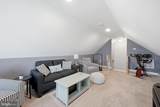 206 Ivy Hill Court - Photo 40