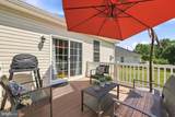 206 Ivy Hill Court - Photo 41