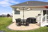 206 Ivy Hill Court - Photo 42