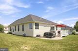 206 Ivy Hill Court - Photo 43