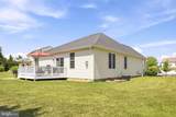 206 Ivy Hill Court - Photo 44