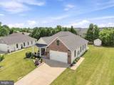 206 Ivy Hill Court - Photo 45
