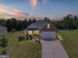206 Ivy Hill Court - Photo 46