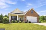 206 Ivy Hill Court - Photo 47