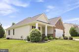 206 Ivy Hill Court - Photo 48