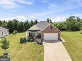 206 Ivy Hill Court - Photo 7