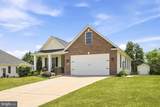 206 Ivy Hill Court - Photo 8
