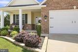 206 Ivy Hill Court - Photo 9